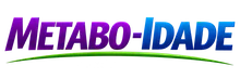 METABO-IDADE